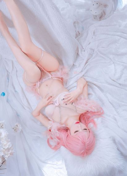 叮咚影视在线观看免费完整版_超清高清视频播放